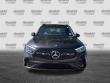 2024 Mercedes-Benz GLC 300 SUV