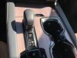 2026 LEXUS RX 350 Premium SUV