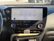 2022 LEXUS NX 350 350 Luxury SUV