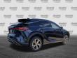 2026 LEXUS RX 350 Premium SUV