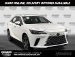 LEXUS RX 350h