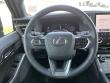 2026 LEXUS GX 550 Overtrail+ SUV