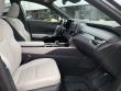2026 LEXUS RX 350 350 Premium+ SUV