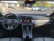 2016 Honda Civic Sedan EX Sedan