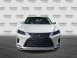 2020 LEXUS RX 350 350 SUV