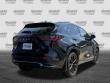 2024 LEXUS NX 350 F SPORT Handling SUV
