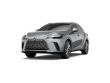  LEXUS RX 350h