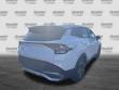 2023 Kia Sportage EX SUV