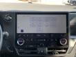 2026 LEXUS GX 550 550 Luxury+ SUV
