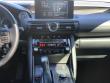 2024 LEXUS IS 350 350 F SPORT Design Sedan