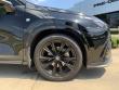 2024 LEXUS NX 350 F SPORT Handling SUV