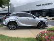 2024 LEXUS RX 350 Luxury SUV