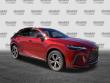 2026 LEXUS RX 350 350 Premium SUV