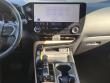 2022 LEXUS NX 350 350 Luxury SUV