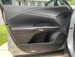2023 LEXUS RX 350 350 Premium Plus SUV