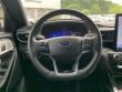 2020 Ford Explorer ST SUV