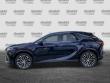 2023 LEXUS RX 350 350 Premium Plus SUV