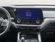 2025 LEXUS TX 350 350 Premium SUV