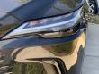 2026 LEXUS RX 350 SUV