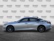 2025 LEXUS ES 350 Sedan