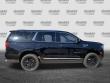 2022 GMC Yukon Denali SUV