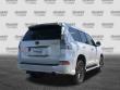 2023 LEXUS GX 460 460 Premium SUV