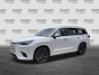 2026 LEXUS TX 350 350 Premium SUV
