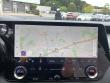 2026 LEXUS RX 350 350 Premium+ SUV