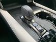 2023 LEXUS RX 350 350 Premium Plus SUV