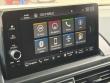 2025 Honda Pilot Elite SUV
