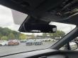 2026 LEXUS RX 350 350 Premium+ SUV