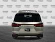 2026 LEXUS LX 700h Luxury SUV