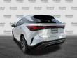 2025 LEXUS RX 350 Premium SUV