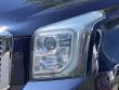 2018 GMC Yukon Denali SUV