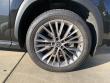 2024 LEXUS NX 350 350 Luxury SUV