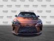 2026 LEXUS RX 350 Premium+ SUV