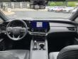 2023 LEXUS RX 350 350 Premium Plus SUV