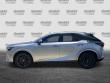 2025 LEXUS RX 350h Premium SUV