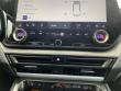 2025 LEXUS TX 500h F SPORT Premium SUV