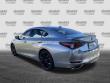 2022 LEXUS ES 350 350 F SPORT Sedan