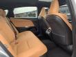 2026 LEXUS ES 350h Premium Sedan