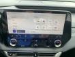 2024 LEXUS RX 350 Luxury SUV
