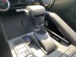 2024 Toyota Tacoma 4WD TRD Off Road Truck Double Cab