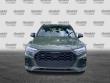 2023 Audi Q5 S line Prestige SUV