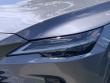 2023 LEXUS RX 350h Luxury SUV
