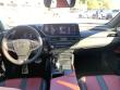 2022 LEXUS ES 350 350 F SPORT Sedan