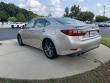 2016 LEXUS ES 350 Sedan