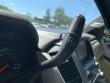 2018 GMC Yukon Denali SUV