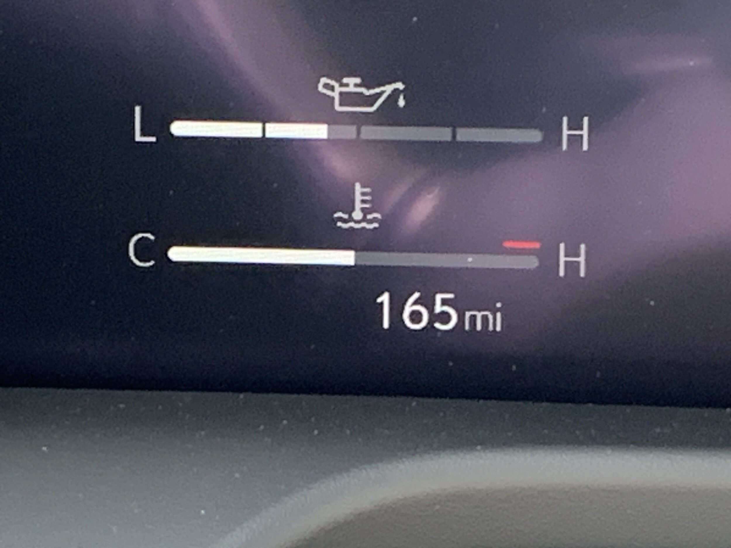 2026 Lexus GX 21