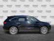 2015 Acura MDX Tech Pkg SUV